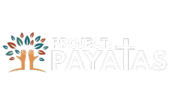 Project Payatas PH